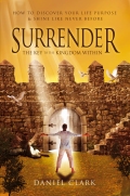 Surrender